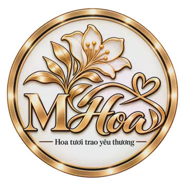 Shop hoa tươi Phường Bãi Cháy Quảng Ninh - Chọn hoa vừa ý, gửi trao tận tâm